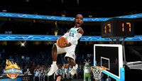 NBA Jam - Xbox 360