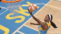 NBA Live 18 - PlayStation 4- Image 4