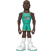 NBA [Orlando Magic] - NBA All Stars Shaquille O'Neal Figure (Chase Version)- ...- Image 2