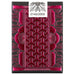 NEOTOKYO - Premium Cyberpunk Japanese Playing Cards - Wonderland Workshop - KardecK Series