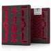 NEOTOKYO - Premium Cyberpunk Japanese Playing Cards - Wonderland Workshop - KardecK Series