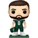 NFL [Jets] - Aaron Rodgers Figure (4.2") - Funko - Pop! Football Series (253)