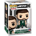 NFL [Jets] - Aaron Rodgers Figure (4.2") - Funko - Pop! Football Series (253)