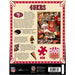 NFL: San Francisco 49ers - Locker Room Jigsaw Puzzle (500 Pieces) - MasterPieces