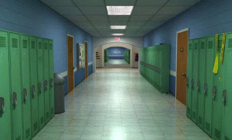 Nancy Drew: Secrets Can Kill Remastered - PC