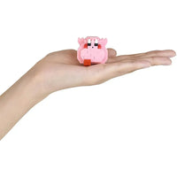Nanoblock [Kirby] - Character Building Set Blind Bag - Mininano Series (Volum...- Image 5