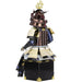 Naoe Kanetsugu Samurai Armor Figure Model Kit (Steel, Moderate Difficulty) - Fascinations - Metal Earth Series - (2022)