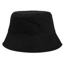 Naruto - Akatsuki Cloud / Hidden Leaf Village Reversible Bucket Hat - Bioworld