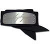 Naruto - Anti Mist Village Cosplay Headband (Metal/Cotton) - Great Eastern Entertainment