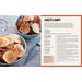 Naruto | Cookbook | Hardcover