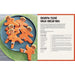 Naruto | Cookbook | Hardcover