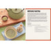 Naruto | Cookbook | Hardcover