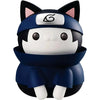 Naruto - Cute Cat Form Sasuke Uchiha Figure (4.5