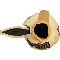 Naruto - Gaara's Sand Gourd Backpack - Great Eastern - Bag Knapsack- Image 3