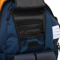 Naruto - Hidden Leaf Ninja Utility Laptop Backpack - Bioworld- Image 6