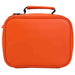 Naruto - Ichiraku Ramen Lunchbox (Insulated) - Bioworld