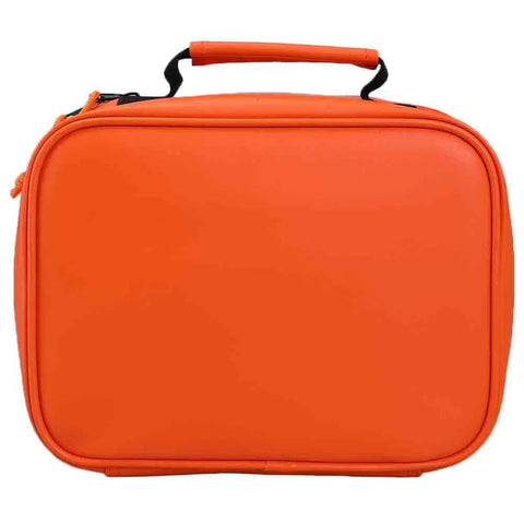 Naruto - Ichiraku Ramen Lunchbox (Insulated) - Bioworld