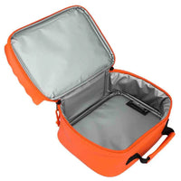 Naruto - Ichiraku Ramen Lunchbox (Insulated) - Bioworld- Image 5