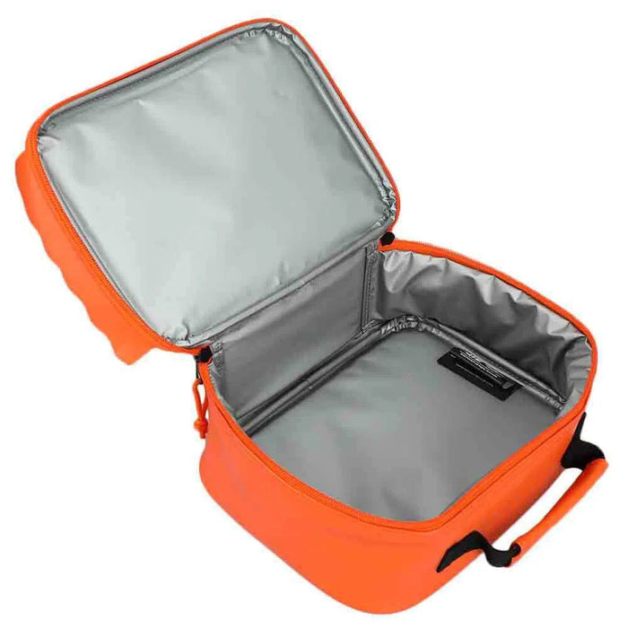 Naruto - Ichiraku Ramen Lunchbox (Insulated) - Bioworld