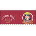 Naruto - Ichiraku Ramen Mug (Ceramic, 11 oz.) - ABYstyle
