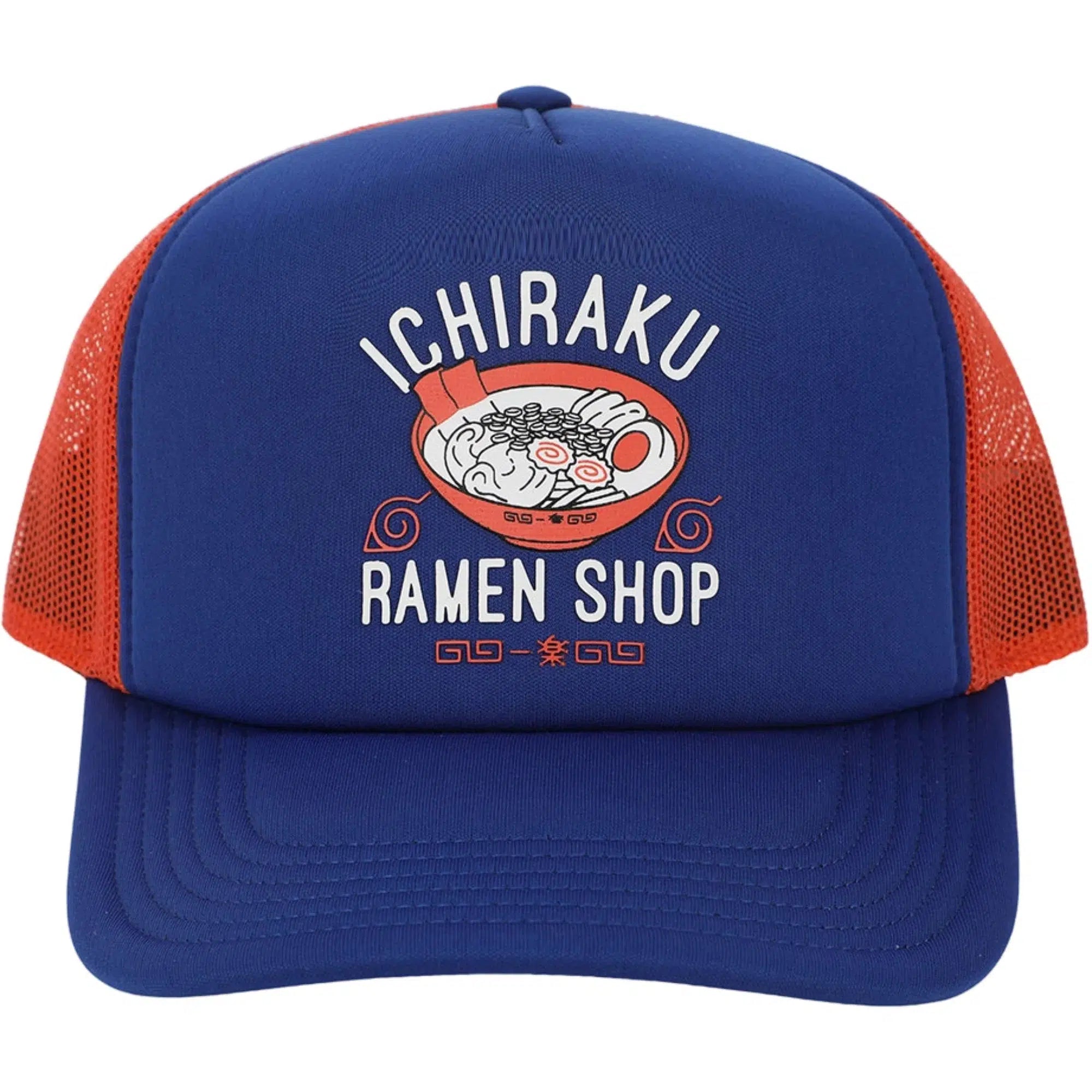 Movies & TV Trucker Hats