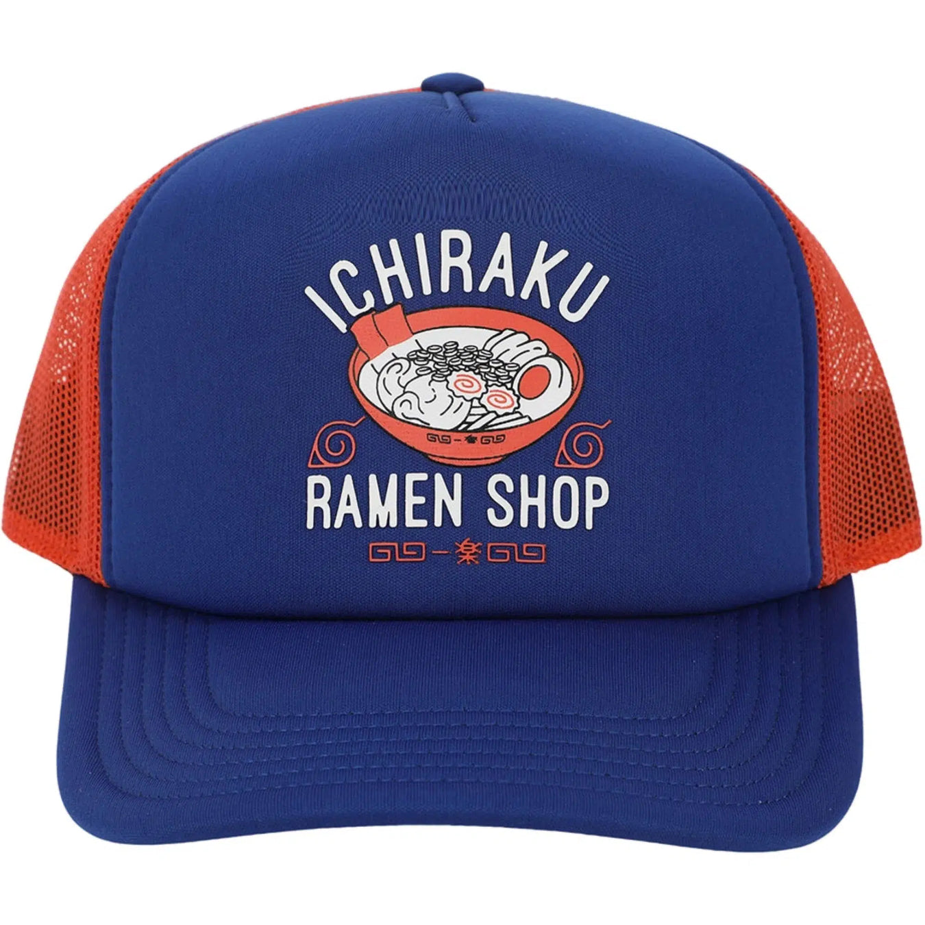 Movies & TV Trucker Hats