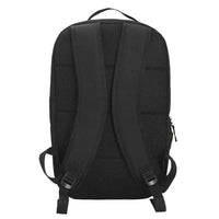 Naruto - Ichiraku Ramen Shop Laptop Backpack (Sublimated) - Bioworld- Image 2