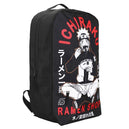 Naruto - Ichiraku Ramen Shop Laptop Backpack (Sublimated) - Bioworld