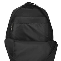 Naruto - Ichiraku Ramen Shop Laptop Backpack (Sublimated) - Bioworld- Image 5