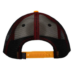 Naruto - Ichiraku Ramen Shop Trucker Hat - Bioworld