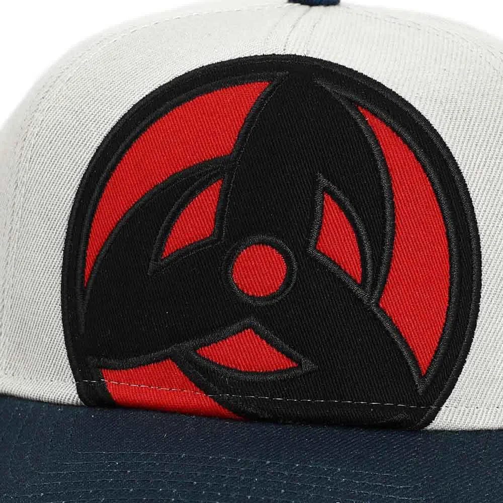 Kakashi hat on sale