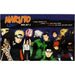 Naruto | Manga Series | Paperback | Box Set