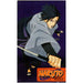Naruto | Manga Series | Paperback | Box Set