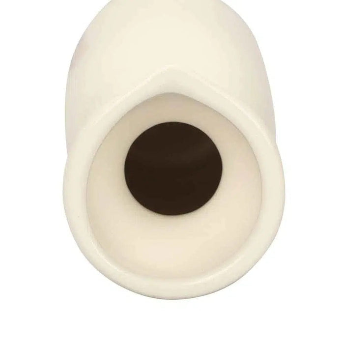 Naruto - Naruto Uzumaki Ceramic Sake Gift Set - Bioworld
