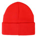 Naruto - Pain Patch Cuff Beanie Hat (Sublimated) - Bioworld