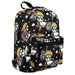 Naruto - Ramen Toss Mini Backpack - Bioworld