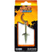 Naruto Shippuden - 4th Hokage's Kunai 3D Keychain (Metal) - ABYstyle