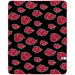 Naruto Shippuden - Akatsuki Blanket - ABYstyle