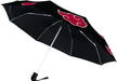 Naruto Shippuden - Akatsuki Umbrella (12") - ABYSTYLE | ABYUMB003_US