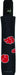 Naruto Shippuden - Akatsuki Umbrella (12") - ABYSTYLE | ABYUMB003_US