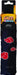 Naruto Shippuden - Akatsuki Umbrella (12") - ABYSTYLE | ABYUMB003_US
