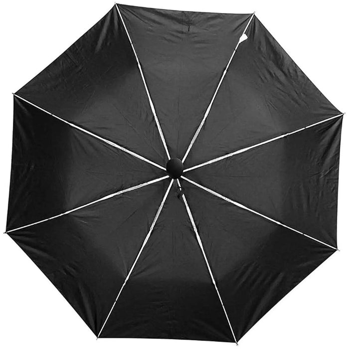 Naruto Shippuden - Akatsuki Umbrella (12") - ABYSTYLE | ABYUMB003_US