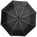 Naruto Shippuden - Akatsuki Umbrella (12") - ABYSTYLE | ABYUMB003_US