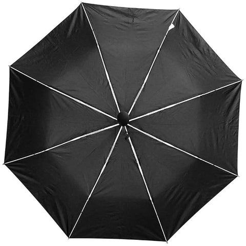 Naruto Shippuden - Akatsuki Umbrella (12