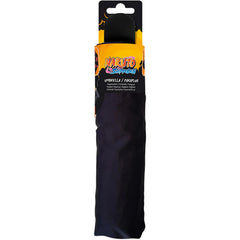 Naruto Shippuden - Akatsuki Umbrella (12") - ABYSTYLE | ABYUMB003_US