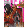 Naruto Shippuden - Akatsuki Uniform Itachi Uchiha Action Figure (5