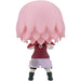 Naruto Shippuden - Chibi Sakura Haruno Figure (3.9") - Bandai Spirits [Banpresto] - Repoprize Series (A)