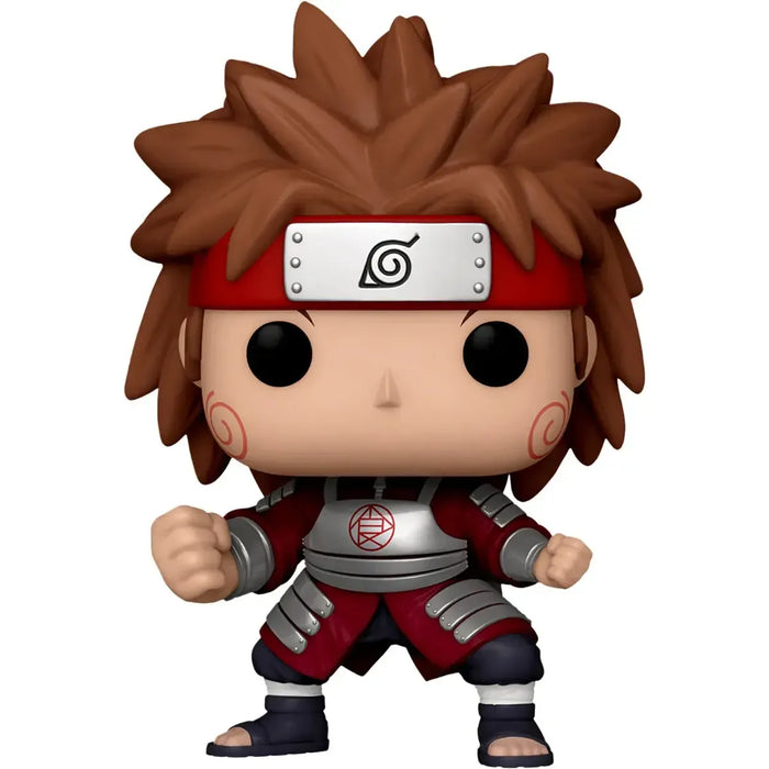 naruto naruto shippuden aburame shino akamaru (naruto) akimichi choji naruto naruto shippuden aburame shino akamaru (naruto) akimichi choji