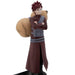 Naruto Shippuden - Gaara Figure (7") - ABYstyle - Super Figure Collection Series (SFC: 59)