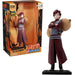 Naruto Shippuden - Gaara Figure (7") - ABYstyle - Super Figure Collection Series (SFC: 59)